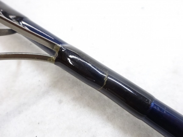 01ソルティプラッガーSPS902-Ti